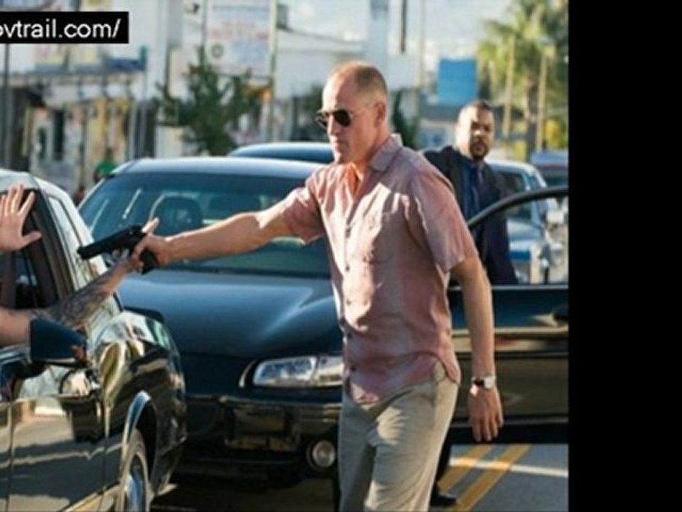 Stream Rampart (2012) Free & Legally Now 🎬