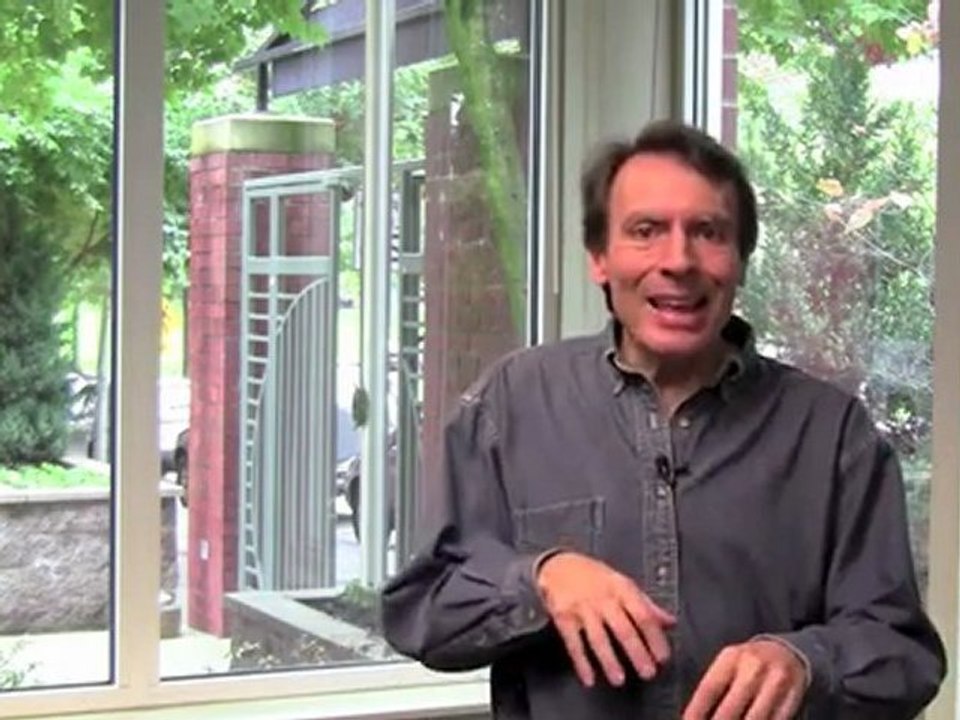 Understanding Somatics: The Mind-Body Approach 🧠