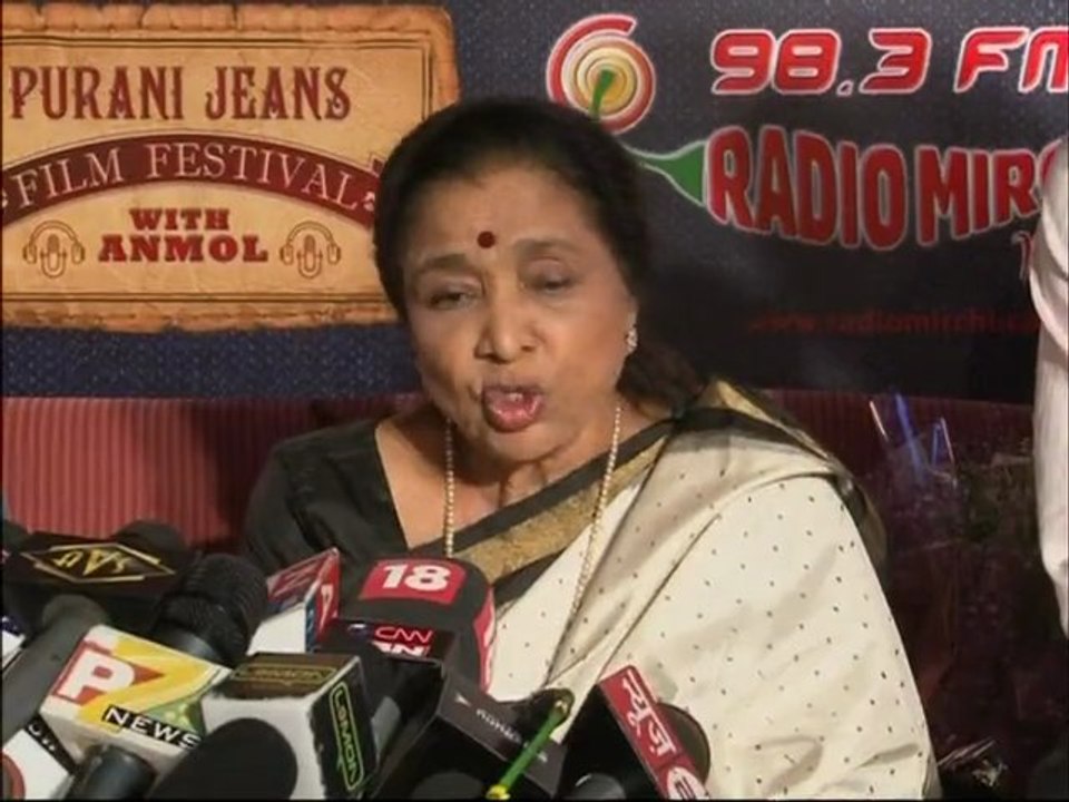 Riteish Deshmukh Launches Bollywood's Legend Walk – Bollywood News