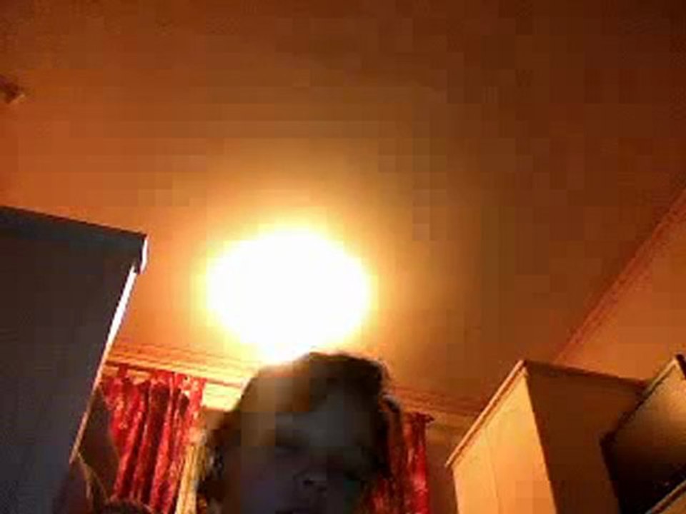 what is in my sleepover bag