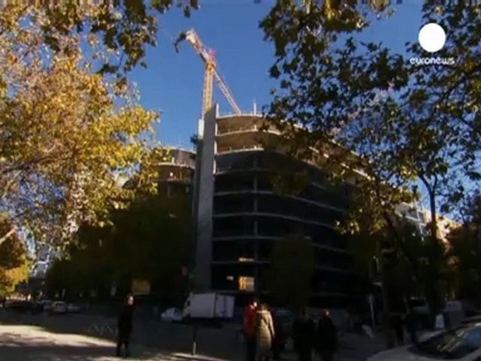 Los desafíos de Rajoy