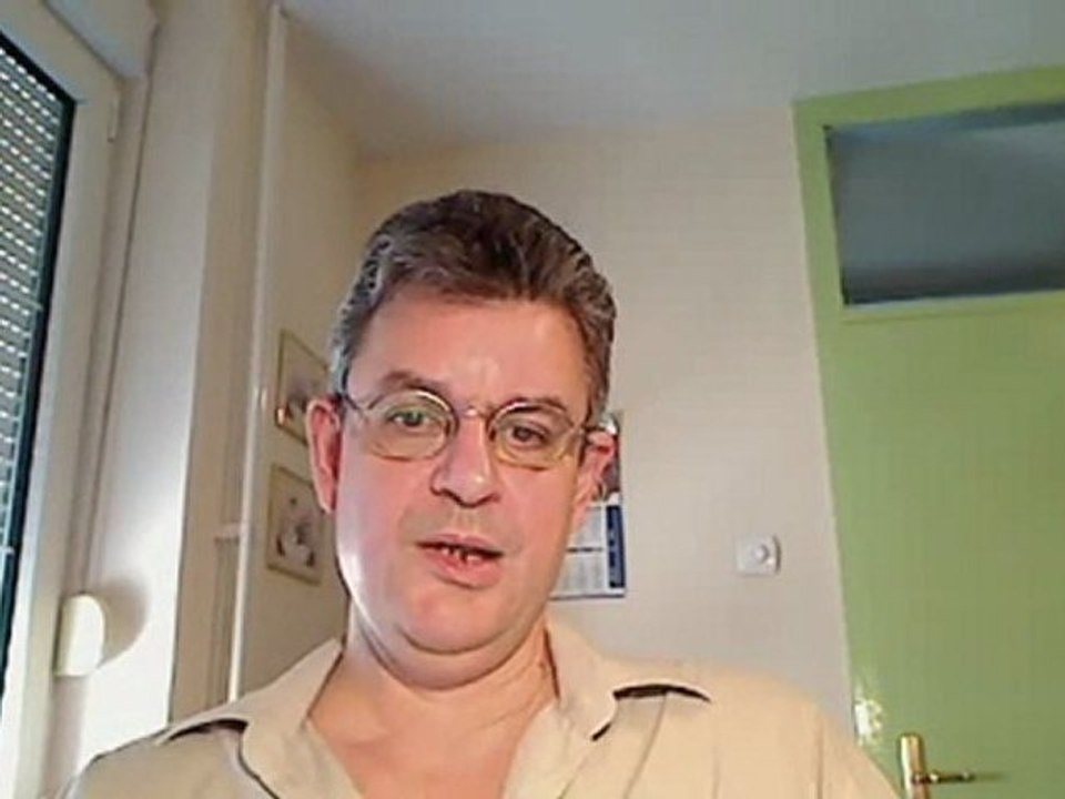 Body Language of Narcissistic and Psychopathic Abuser