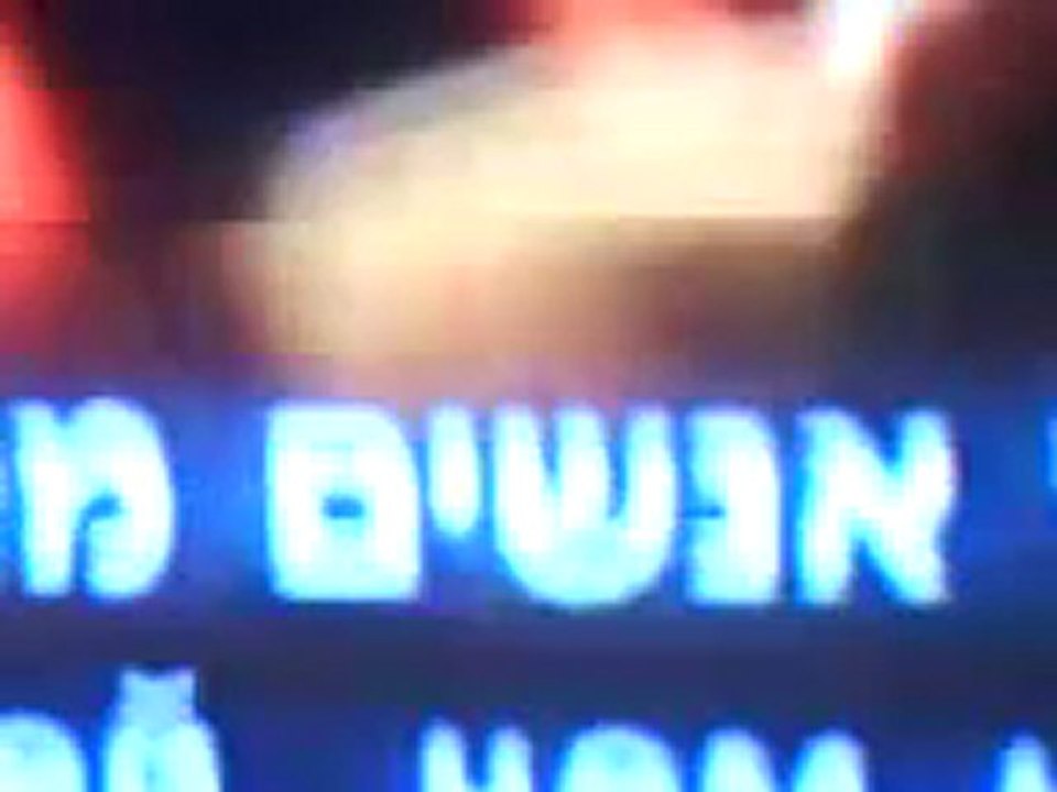 BML22050811338 TV TV TV TV