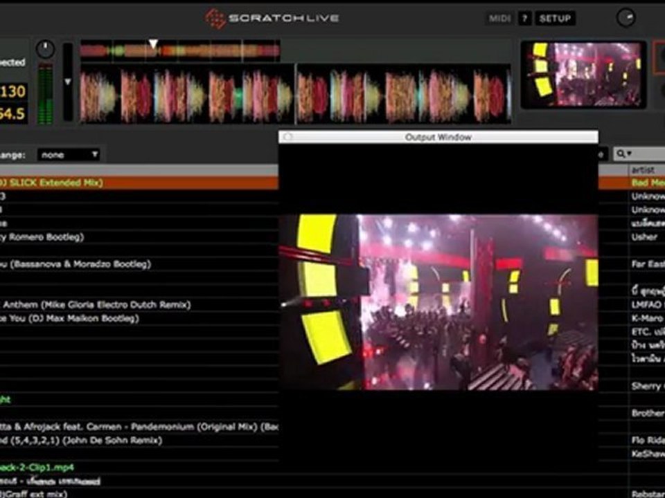 ชุด 16/16: สินค้าคุณภาพดีพร้อมส่ง