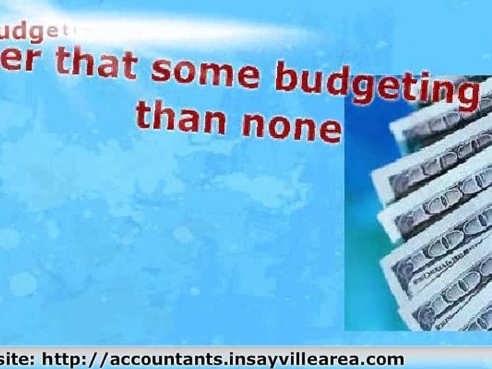 Unlocking Business Success: The Essential Role of Accounting 📊