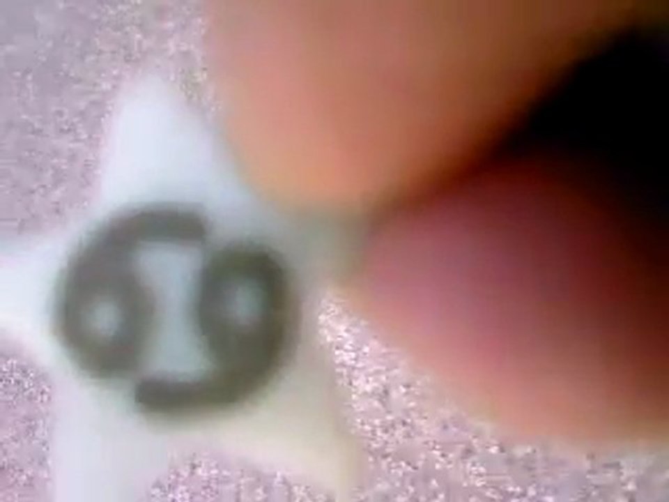 Decoding the Repeating Number Pattern 69: What Does It Mean? 🔍