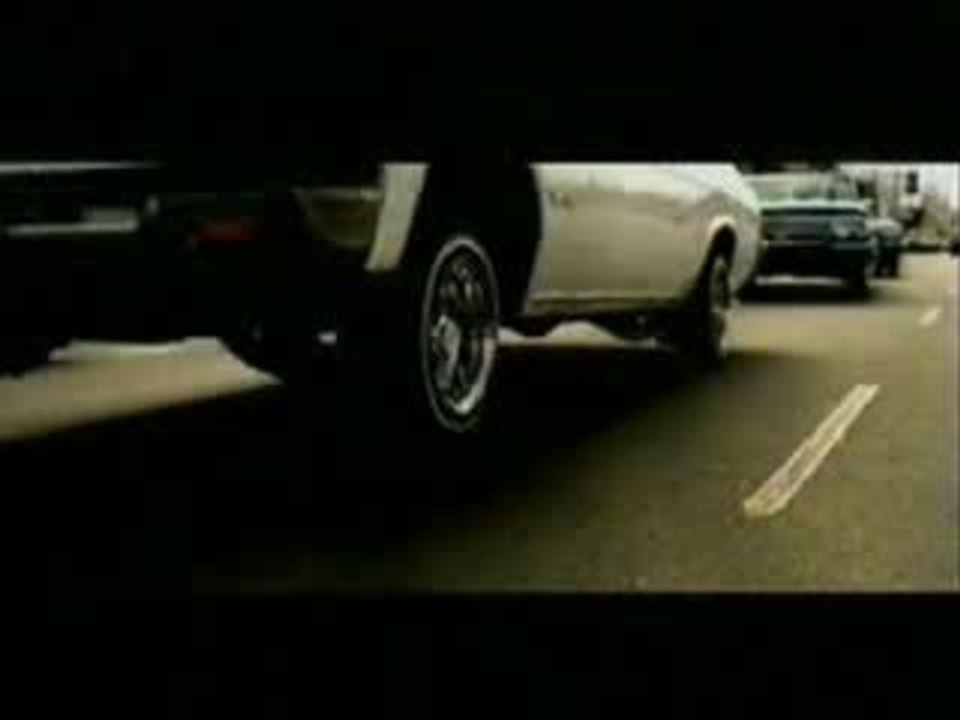 Epic Remix of Dr. Dre by DJ K-Ro 🎧