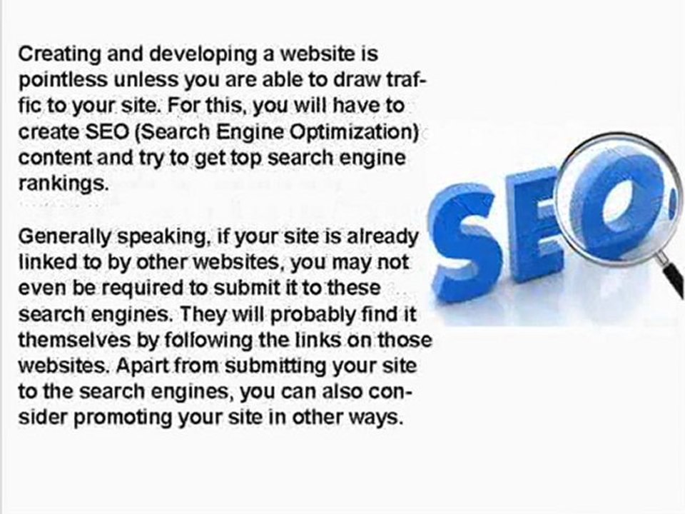 Master the Essentials of Web Development: From Content Creation to Server Setup 🌐