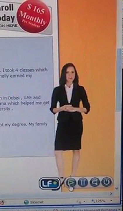 Online High School - National High School