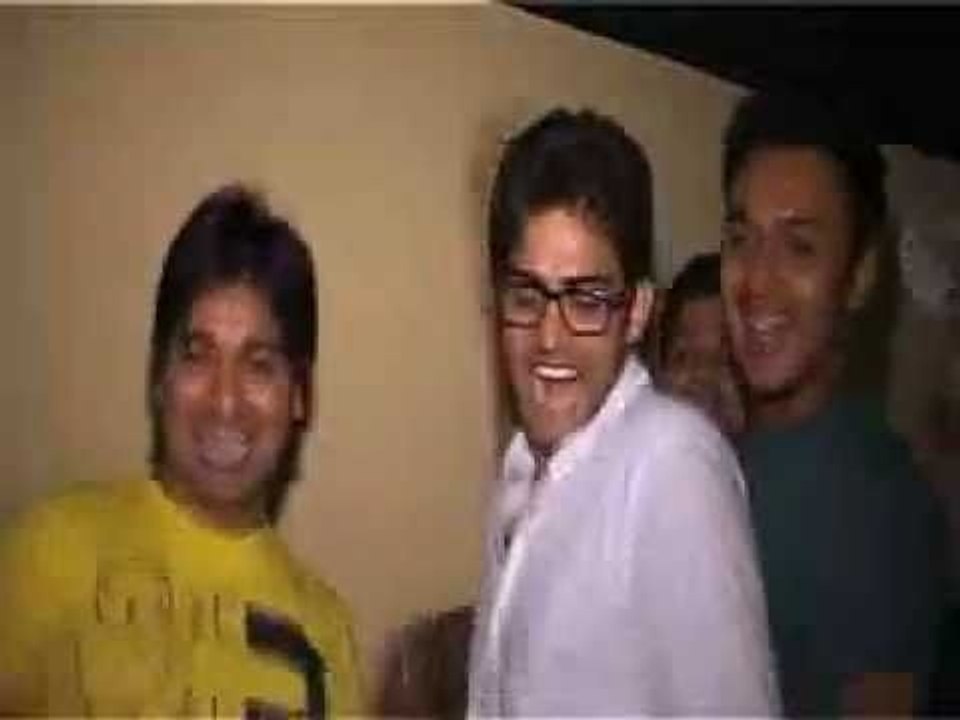 First Day First Show - Ready - Public Review - Bollywood Movie