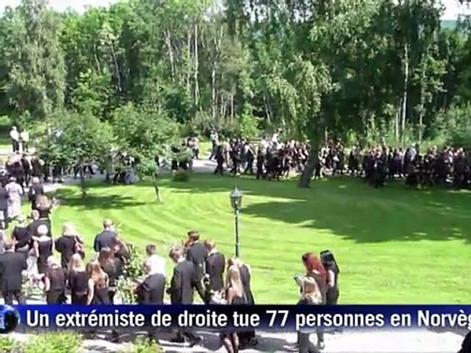 Principais acontecimentos de 2011