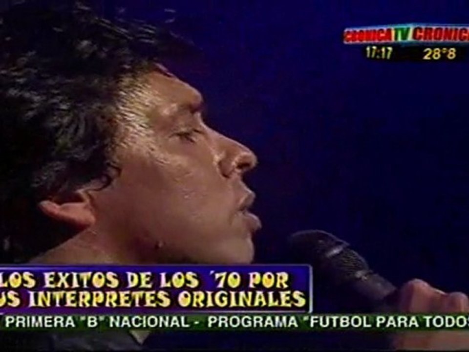 3/3 Jairo - Venceremos (Los éxitos de los '70)