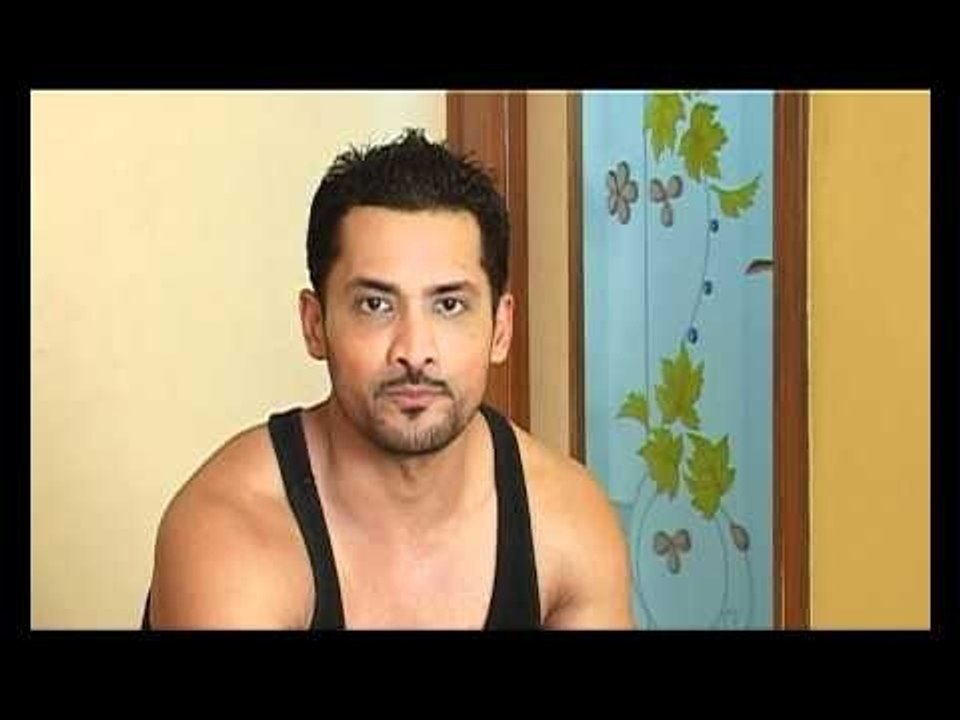 Star Tech With Vishal Bhosle