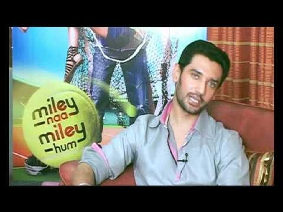 Star Tech With Chirag Paswan