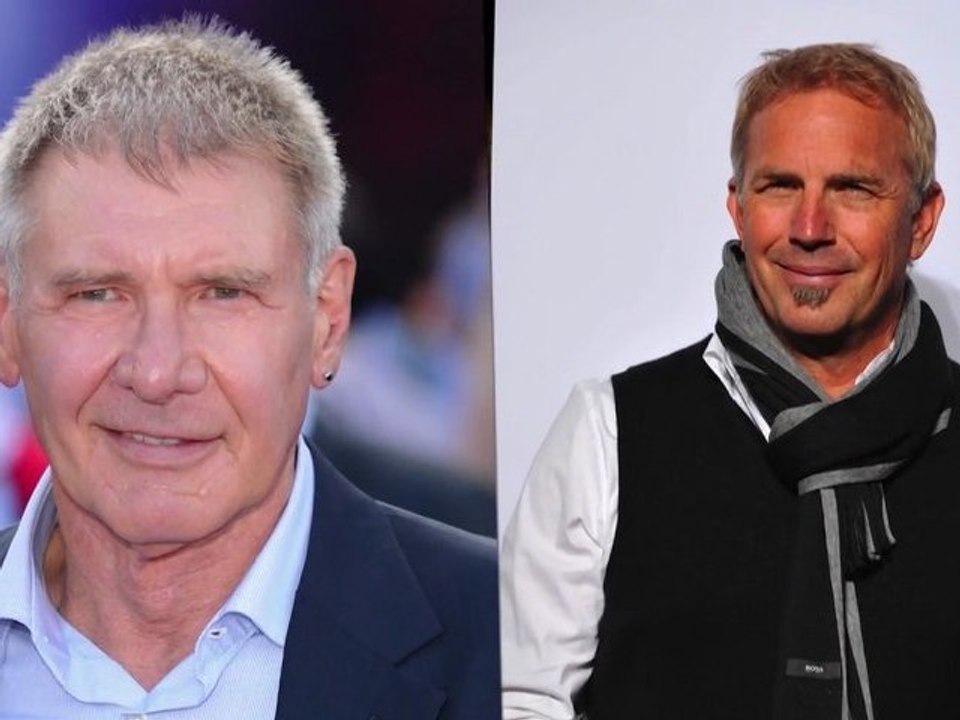 Hollywood's Most Costly Divorces