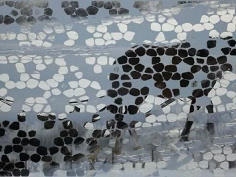 Зима в Ноябре № 2   16 2011 год  ! #PinnacleStudio HD Ultimate  !