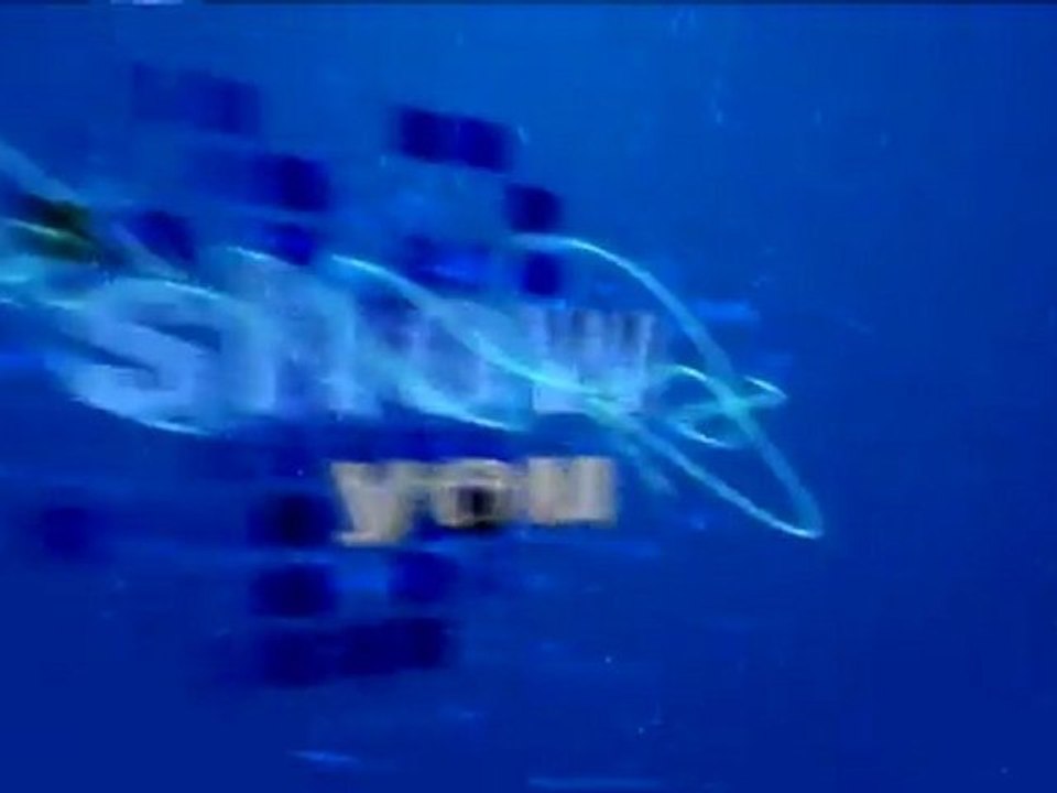 Energy Introduction in After Effects ⚡