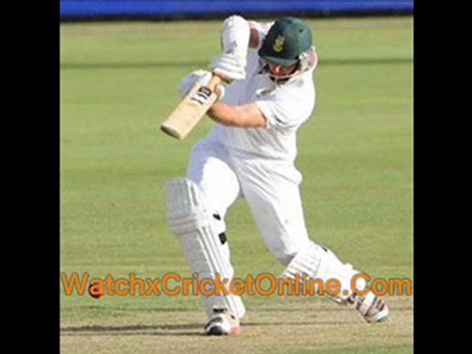 Watch Cricket Highlights Live 🏏 | Easy & Fast Access