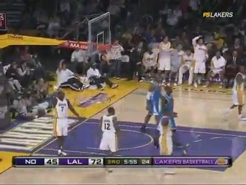 DJ Mbenga double-double