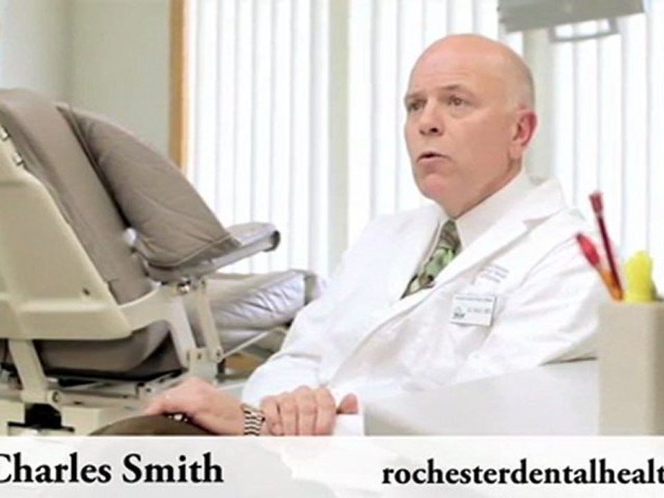 Sealants: What They Are & Who Needs Them 🦷