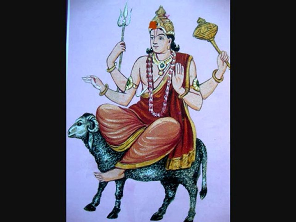 How to do Mangalvar Vrat - Mangalvar Vrat Katha