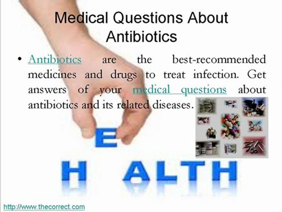 Free Medical Q&A: Get Accurate Answers to Your Health Questions 🩺