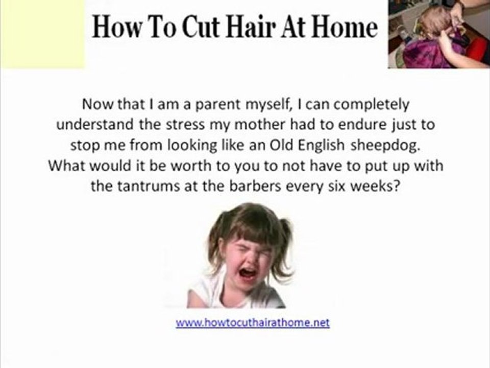 As well as Save Thousands a year.