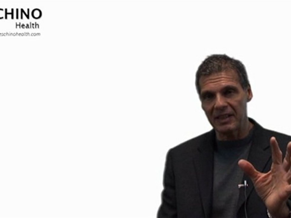 What is a Safe or Ideal Blood Cholesterol Level?