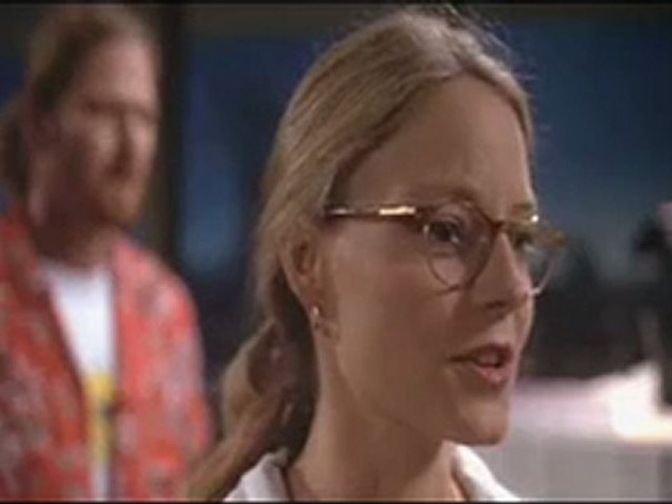 Prime Numbers Challenge #2 🔢