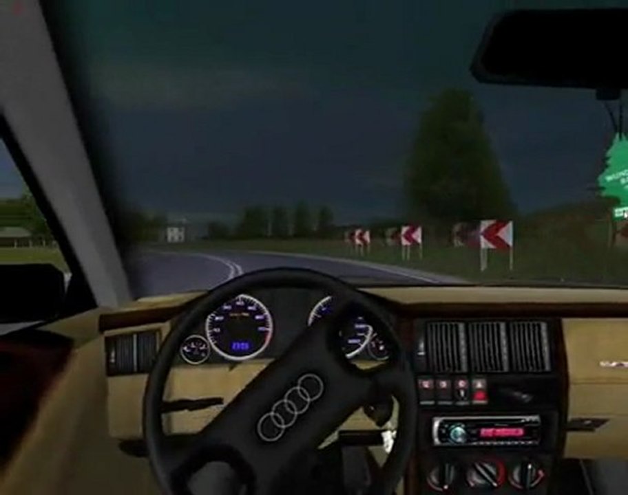 Kanal D Oyunları 🎮 - En Eğlenceli Oyunlar Burada