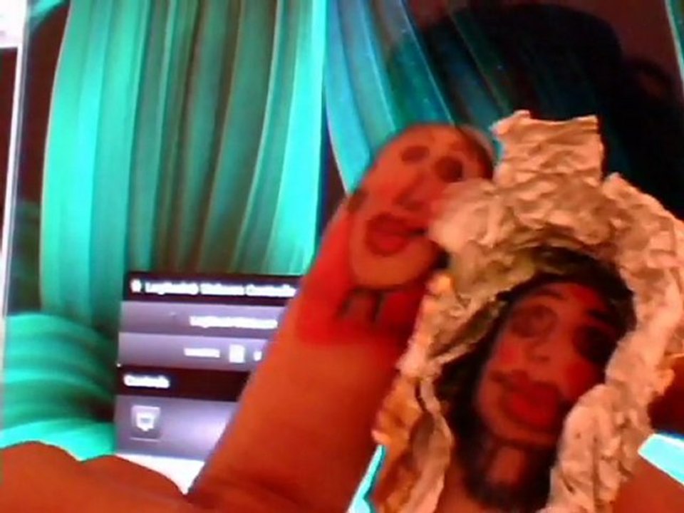 SAAS BAHU singing chorus BITIYA NA KI JO