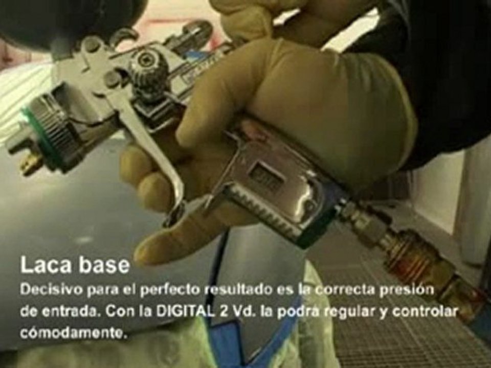 Hojalateria y pintura en Mazatlan