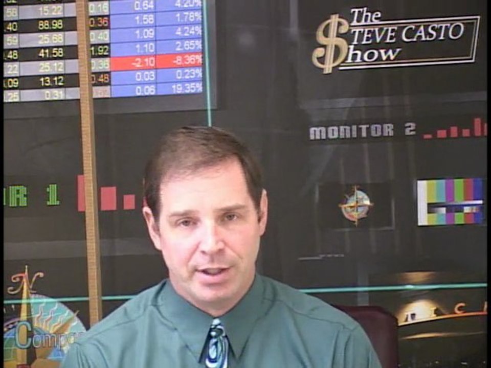 Understanding Washington's Numbers 📊