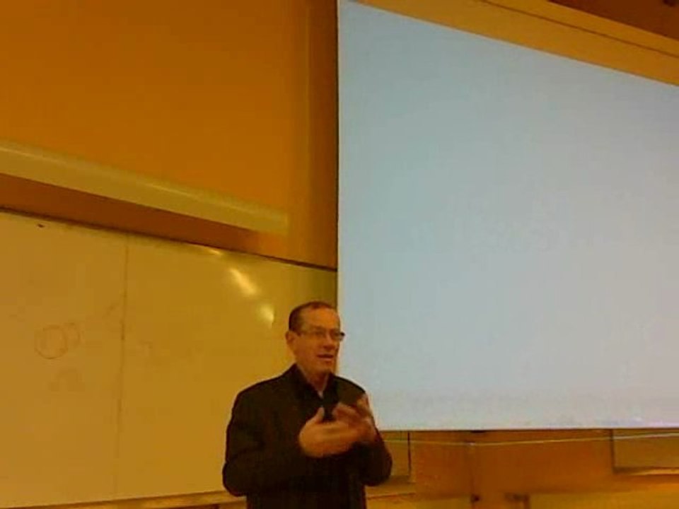 Questions sur la Session 1 de l'Évaluation Environnementale – 13 décembre 2011 🌱