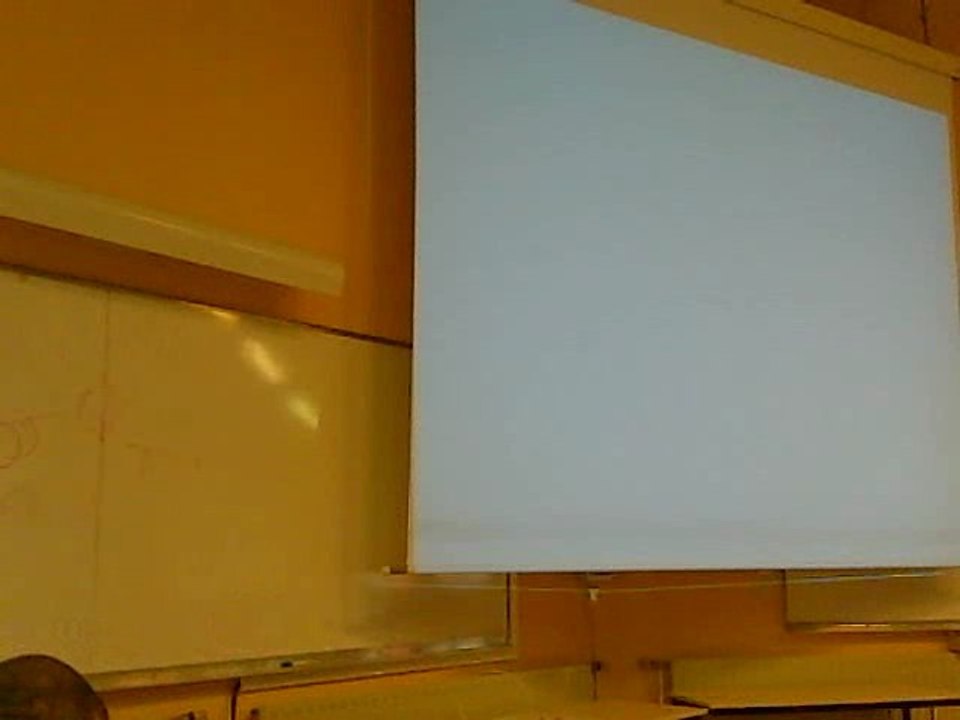 JEE Session 3 Questions & Evaluation — Environmental Day by UMR G-EAU 🌍