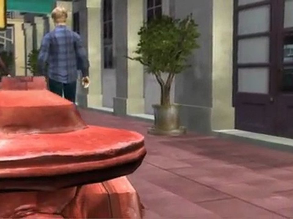 US authorities detain 10 'Russian spies' (no voiceover)