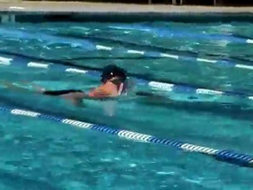 como iniciar una salida