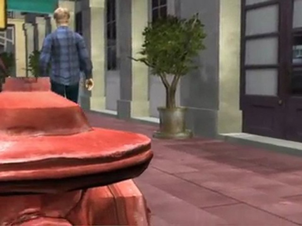 US authorities detain 10 'Russian spies'