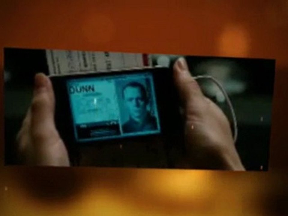 Download (Trailer & Full Movie) : Mission: Impossible 4 ...