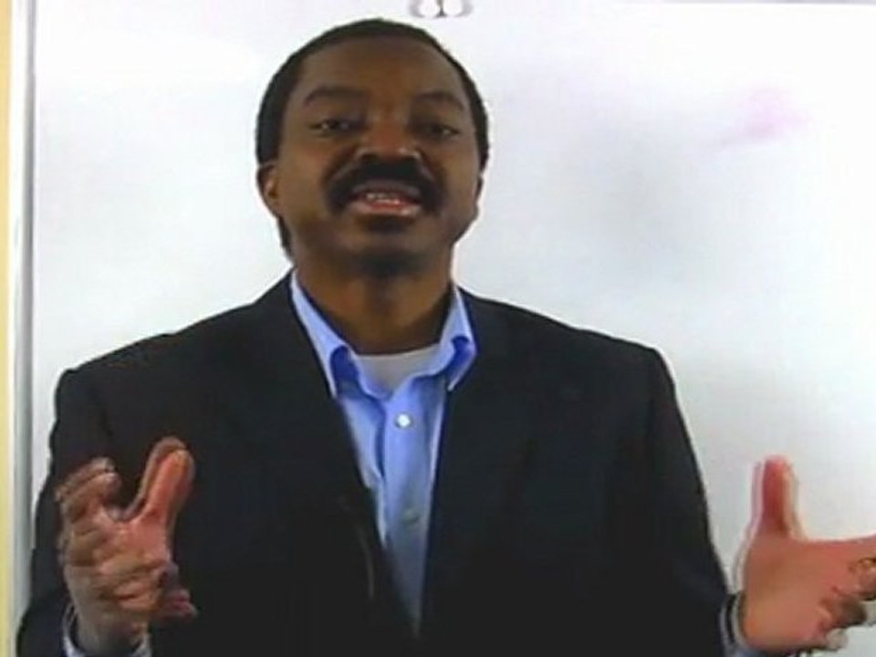 How hard is the CISSP exam?