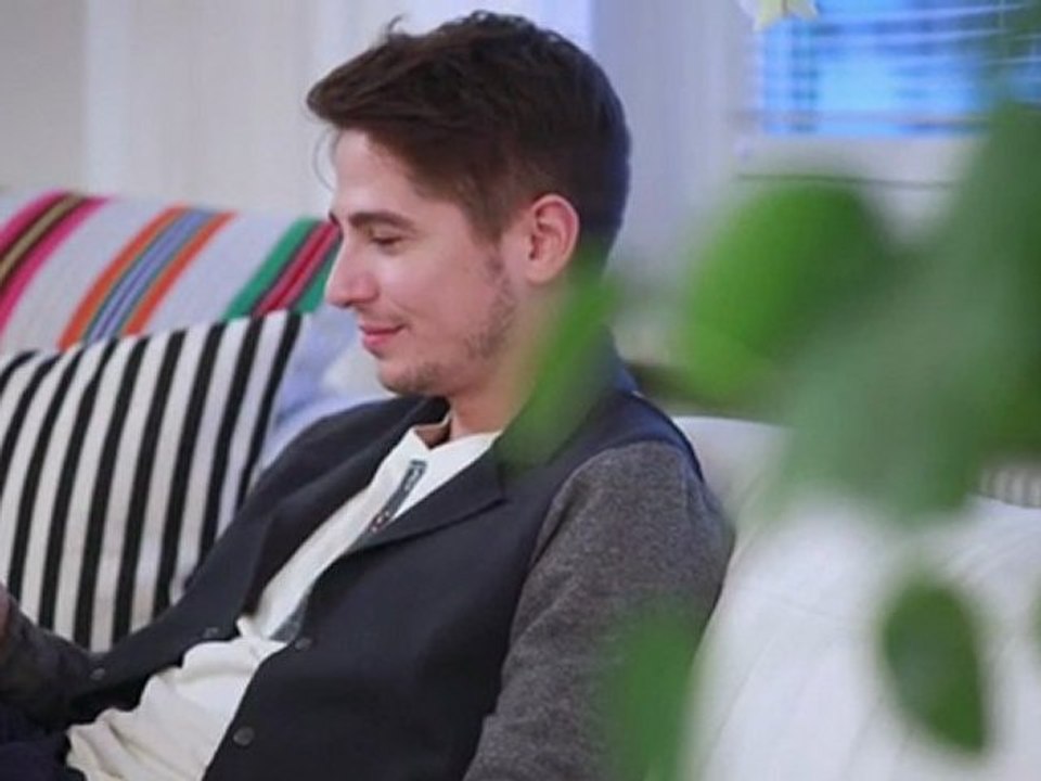 Sony Xperia Smart Tags