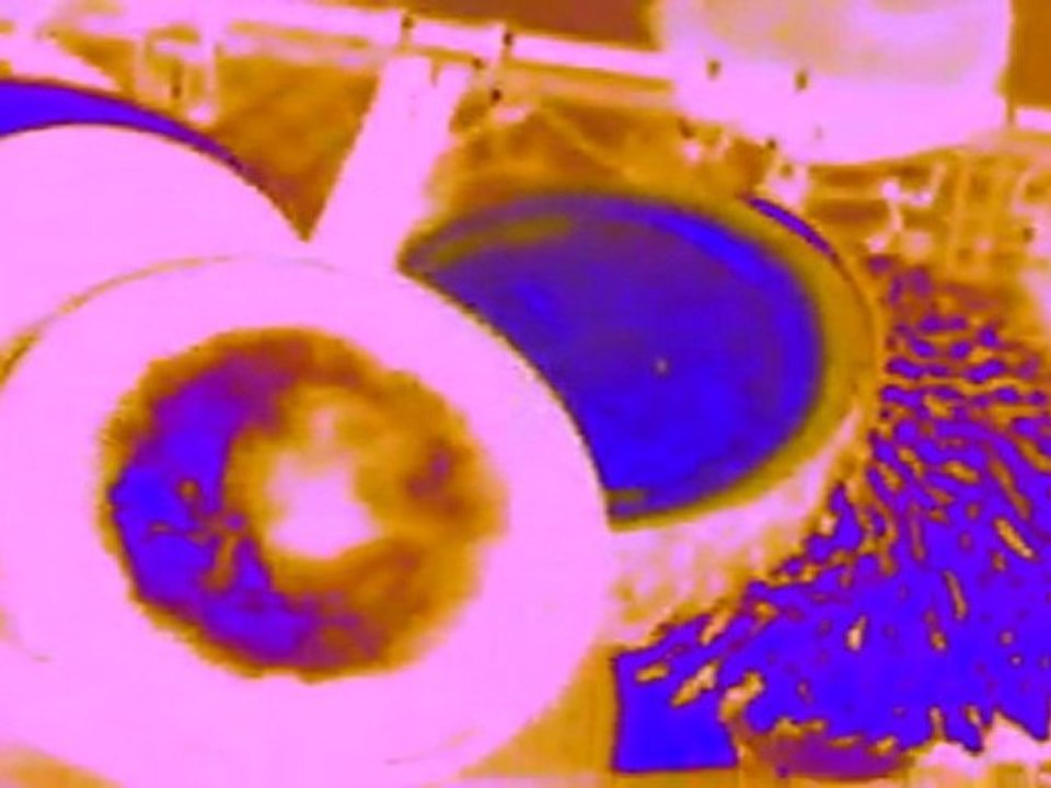 PROSTOTAK TWENTY SIX_by Miron