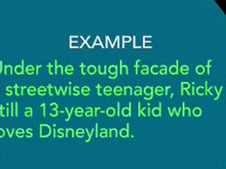 Daily Pronunciation Practice For Non-native English