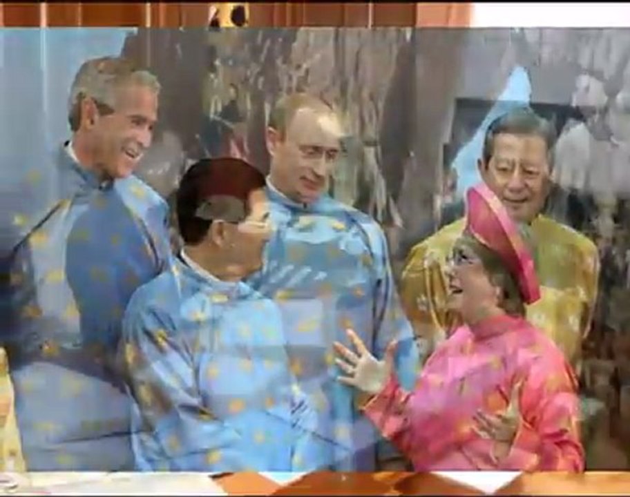 Владимир Слепак - Давай вперёд, Владимир Путин! - YouTube