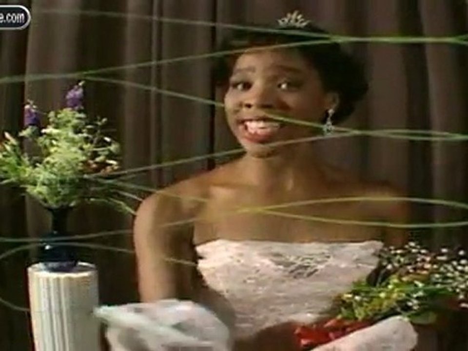 Unlocking the Secrets of Sound: How It Travels and What It Is 🎶