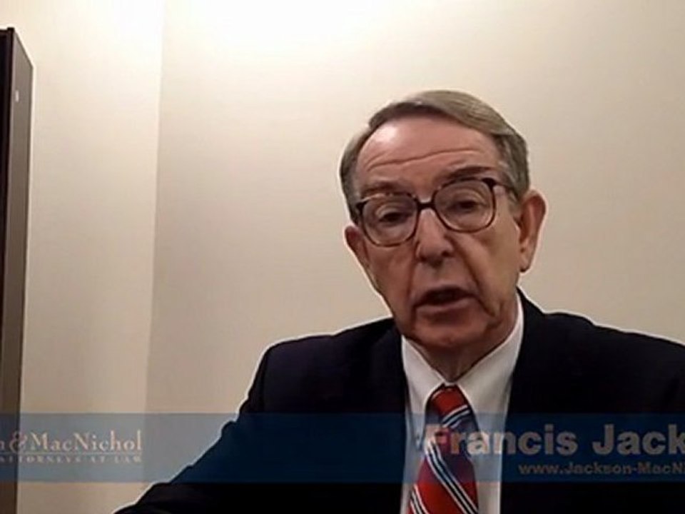 What is SGLI and VGLI?