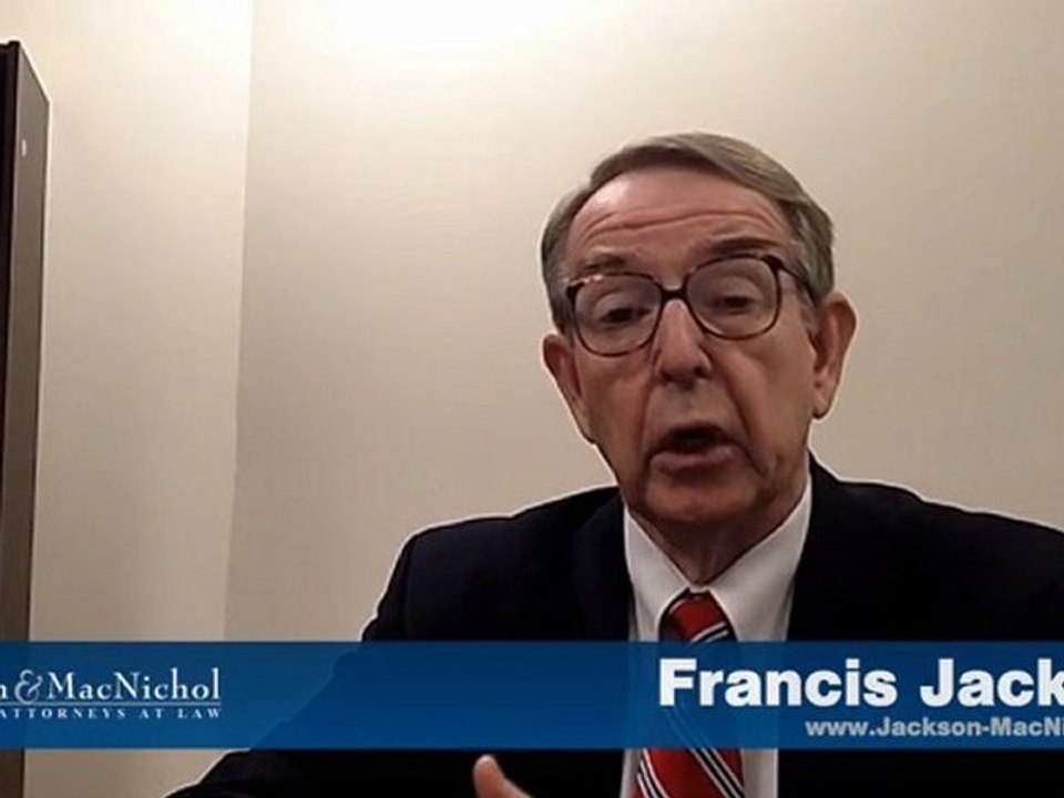 Do I need a lawyer to apply for VA benefits?