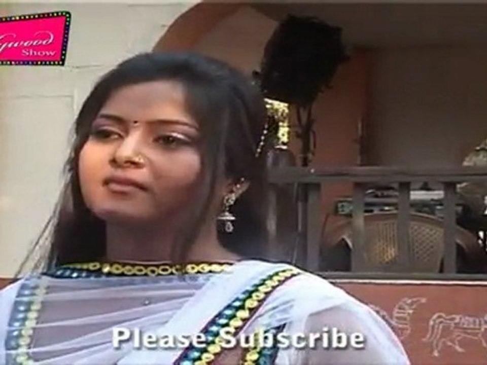 Bhojpuri Film 06 🎬