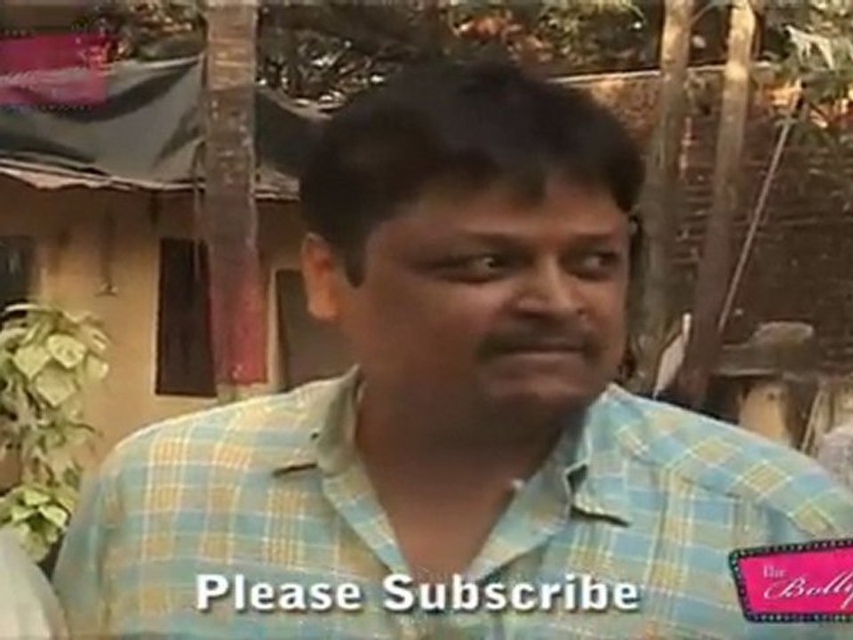 Bhojpuri Film 13 🎬