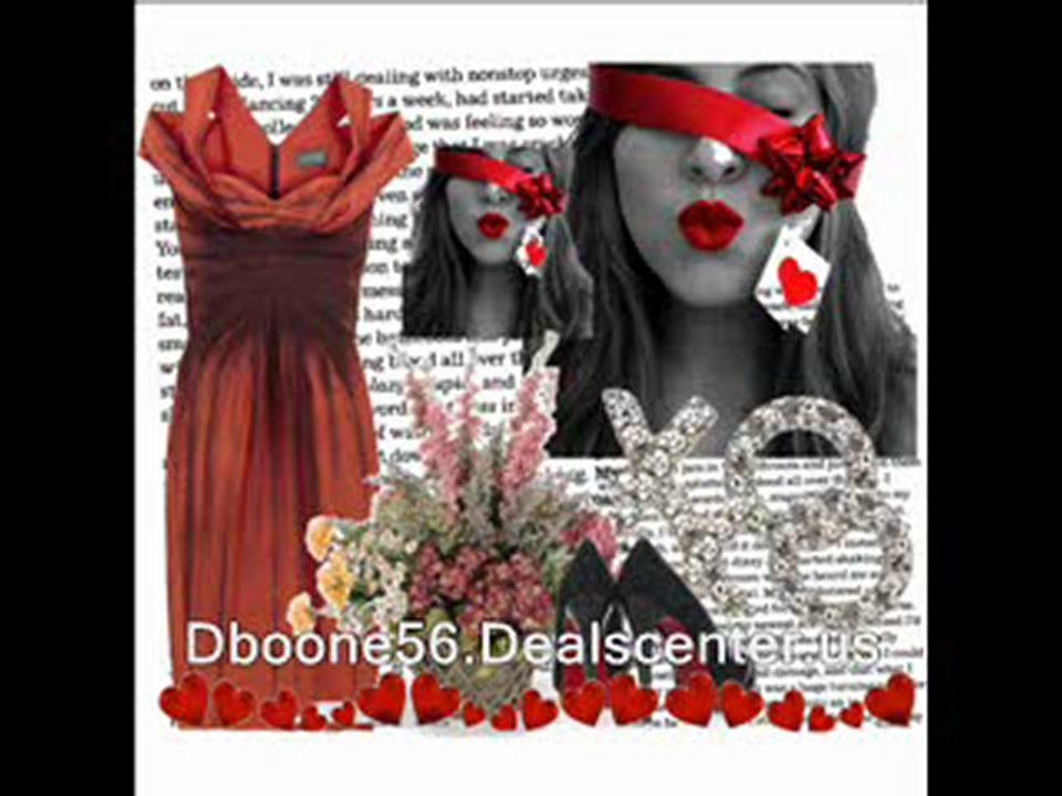 Find Love Today 💖